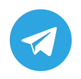 Telegram - Trade your existing crypto portfolio on the ultra-fast Bitshares Decentralized Exchange!
